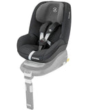 Maxi-Cosi Pearl Toddler Car Seat Group 1, ISOFIX Car Seat, Compact / Age 4yrs / Weight / Size 9-18Kgs