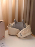 Euphoria Minimalist Shoulder Massager