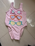 GAP Girls Costume / Size 5T