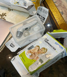 Omron Ear Thermometer