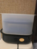 Tommee Tippee Sterilizer