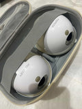 Momcozy M5 Breast Pump with Box