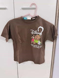 Zara Shirt / Size 5yrs