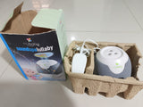 MyBaby SoundSpa Lullaby with Sounds & Projection