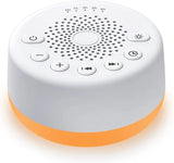 Easy Sleep Sound / White Noise Machine