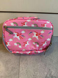 Macys Handcarry Luggage Set
