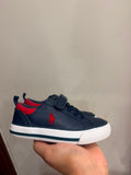 Polo Ralph Lauren Shoes / Size UK 7 / EUR 24