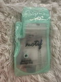 Motif Breast Milk Storage Bags / Count 55