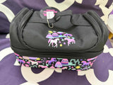 Smiggles Lunch Box Bag