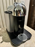 Nespresso Vertueo Coffee Machine