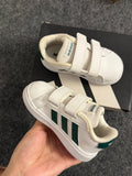 Shoes / Size 21 UK 5K