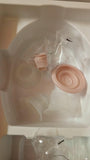 Muminity Breast Pump