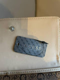 Guess Wallet