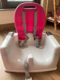 Baby Sitting Chair By Bacha Party / Age 6m Above