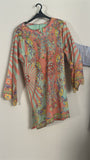 Nia Mia 2Pc Suits / Size 1