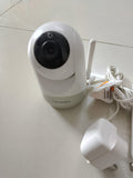 HelloBaby Baby Monitor