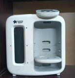 Tommee Tippee Perfect Prep Machine