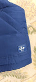 Gap Jacket / Size 18-24m