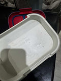 Bentgo Pop Chill with Icepack