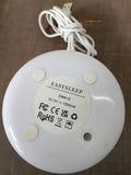 Easy Sleep Sound / White Noise Machine