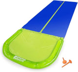 Zuru Bunch O Balloons Water Slide Wipeout / Length : 4ft/4.8m