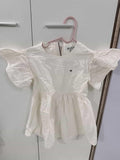 Tommy Hilfiger Frock / Size 5yrs