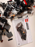 LEGO Speed Champions