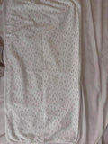 Babies & More Baby blanket