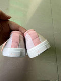 Girl's Sneakers / Size 25 / 1/2