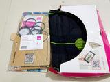 Medi Genumedi PSS Knee Brace / Size 3