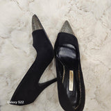 Dorothy Perkins / Size 4 / Can be Fit to Size 37