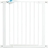 Lindam Easy Fit Plus Deluxe Safety Gate