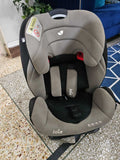 Joie 3 in 1 Car Seat / From Newborn Upto 12yrs