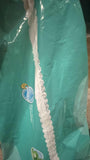 Pampers Skin Comfort Pants / Size 6 14-19Kgs Extra Large / Count 38