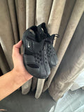 Sunray Protect Shoes / Size EU 26 UK 8.5