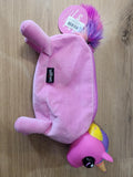 Smiggle Squash & Pop Pencil Case