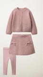 Zara 3Pc Set / Size 3yrs