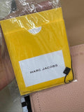 Marc Jacob The Mini Bag