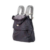 Ergobaby Baby Carrier