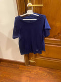 Polo Crewneck / Set of 3 / Size 6-7yrs