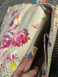 INC Bag