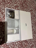 Spectra Wearable Electric Breast Pump