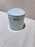 Tommee Tippee Portable Feeder Warmer from Zubaidas