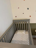 Baby Cot
