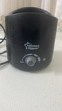 Tommee Tippee Bottle Warmer