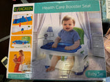 Evergreen Health Care Booster Seat