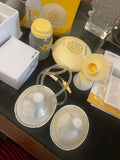 Medela Breast Pump