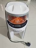 Baby Brezza Formula Pro Advanced