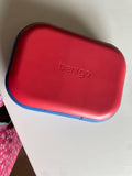 Bentgo Lunch Box