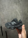 New Balance Shoes / Size US 7.5